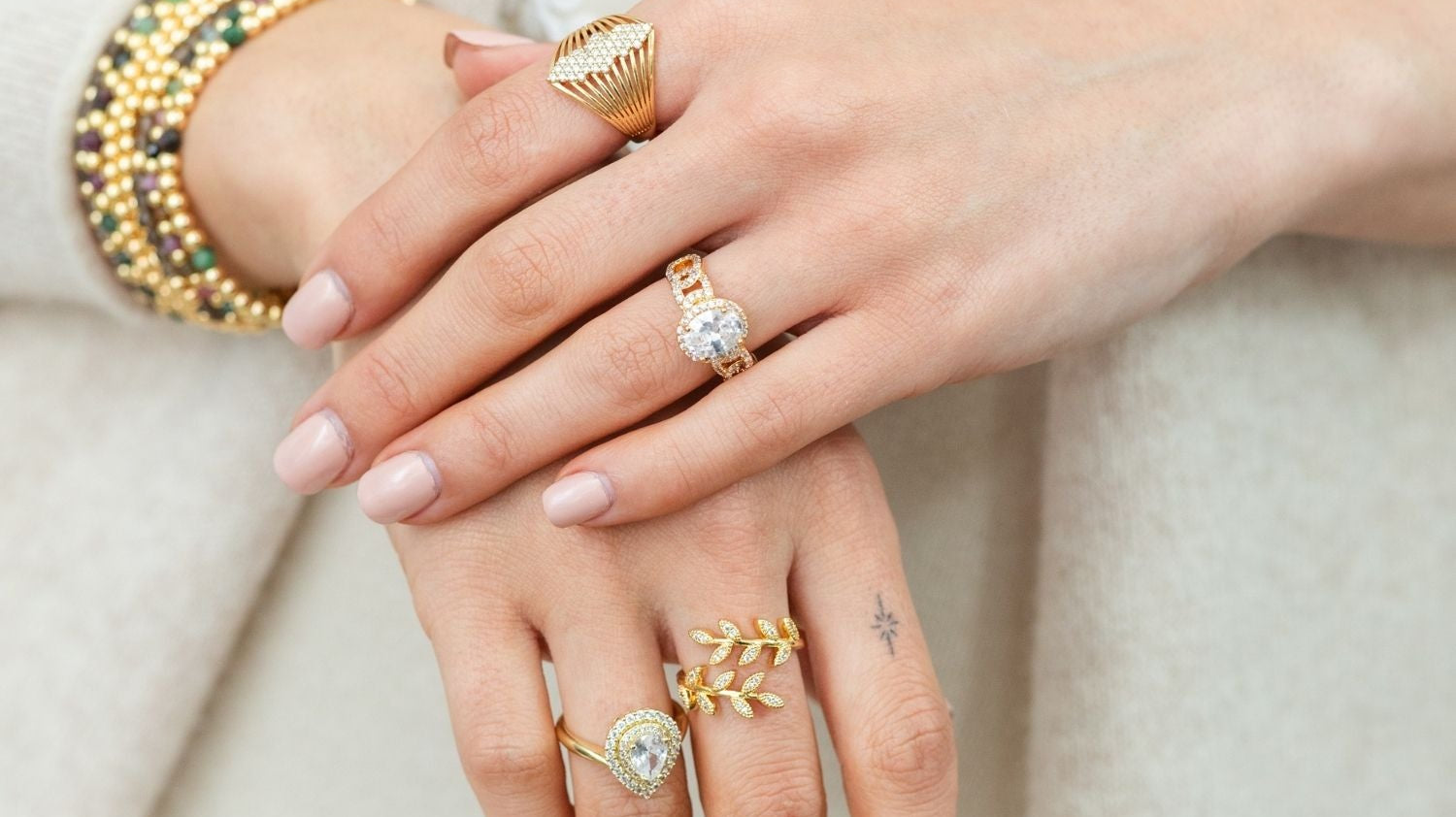 Here's a Breakdown on the Savings This Black Friday