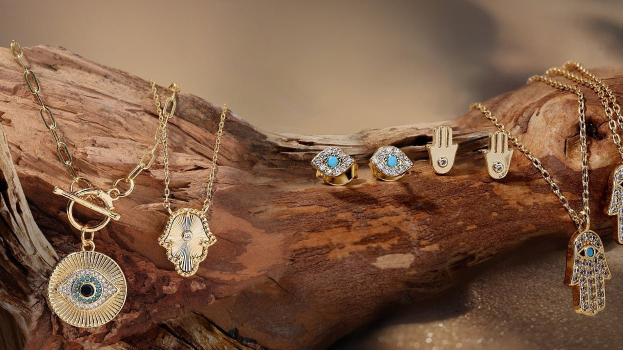 Subtle Ways to Radiate Positivity & Light - Splendid Iris