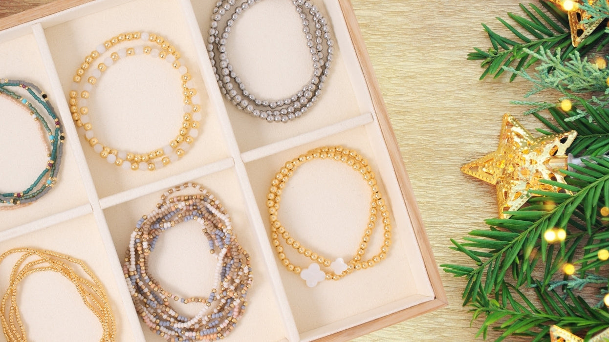 Beyond the Glitz: A Reflection on 2025 with Splendid Iris