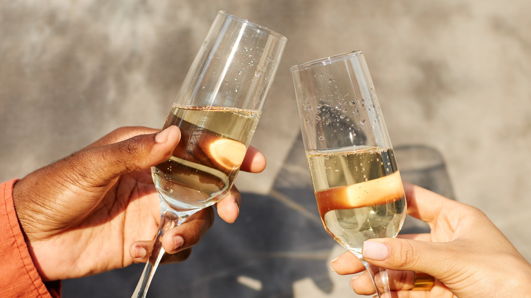 Here's Inspiration on What to Wear on New Year's Eve