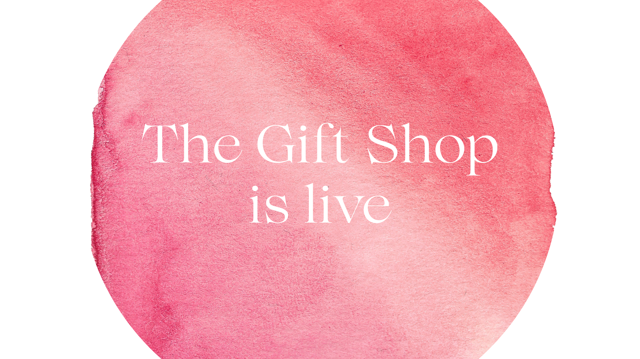 Here's Why It's Worth Checking Out Our Gift Shop