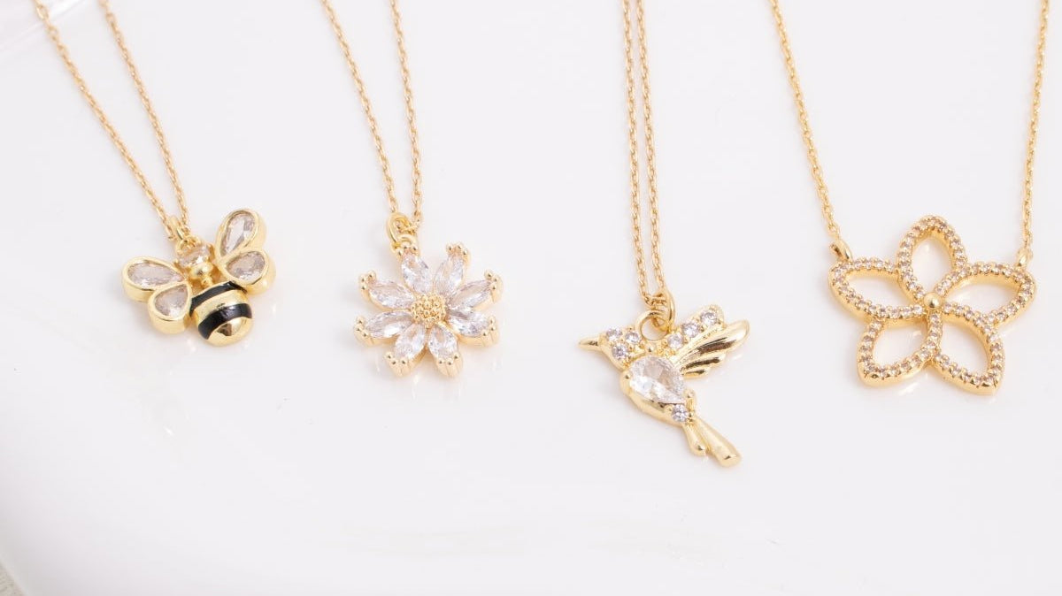 Here's How to Tell If Spring Has Sprung - Splendid Iris