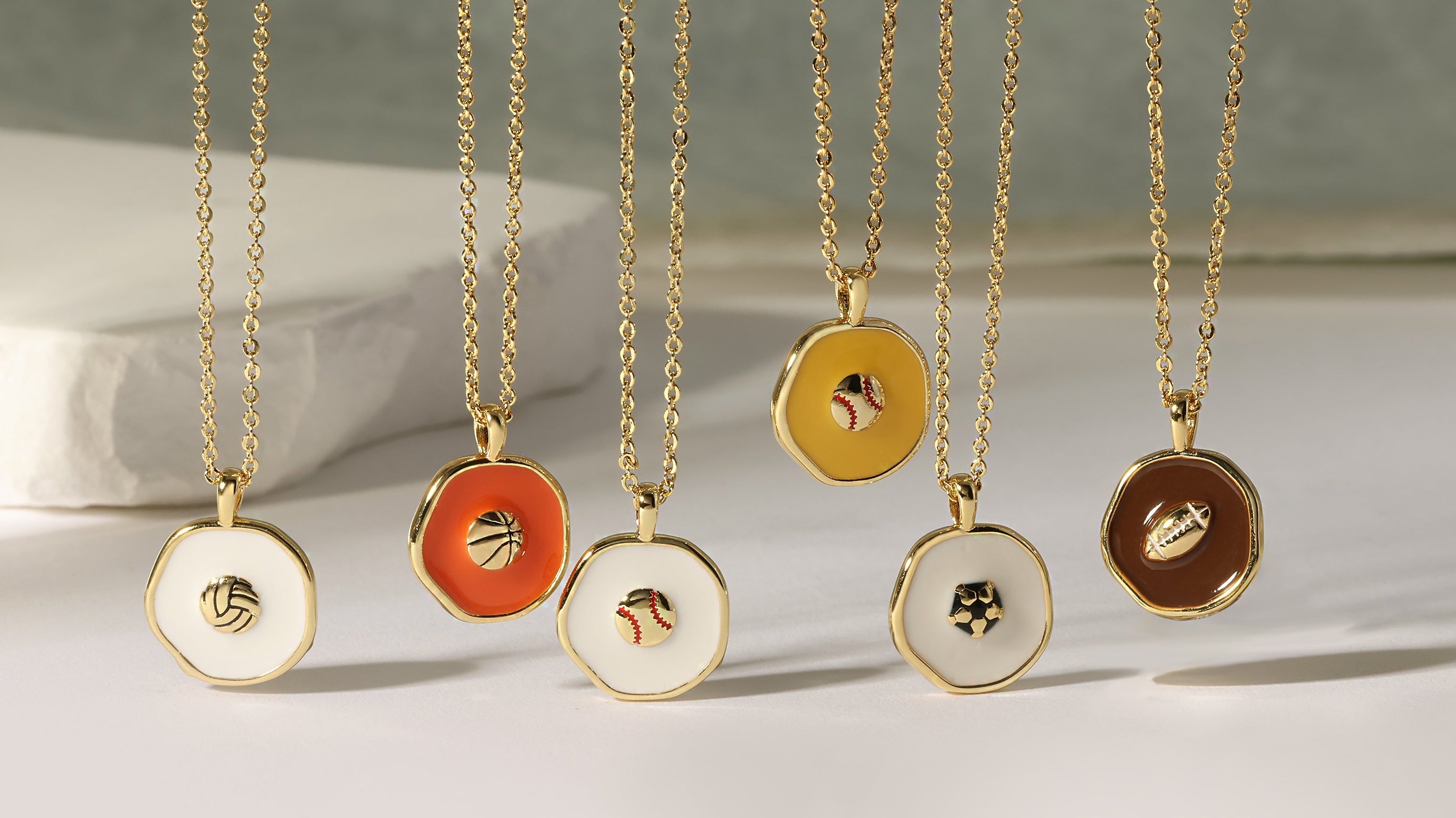 March Madness is Coming: Here's How to Prep