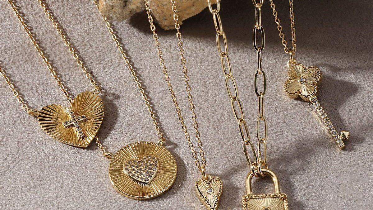 These Styles Just Landed, and We're Obsessed! - Splendid Iris