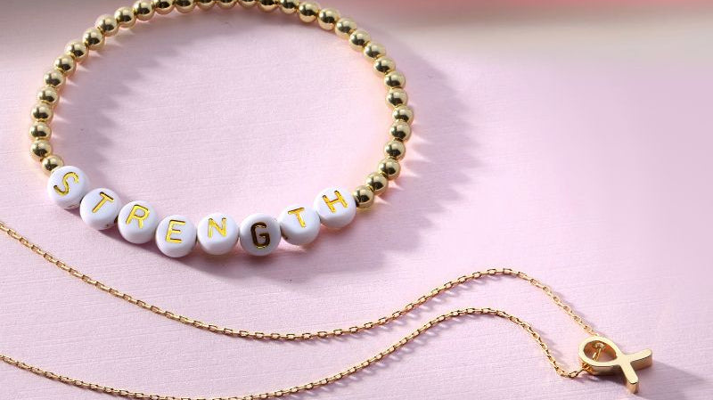 Splendid Iris to Partner with Susan G. Komen® under “Friends with Komen”