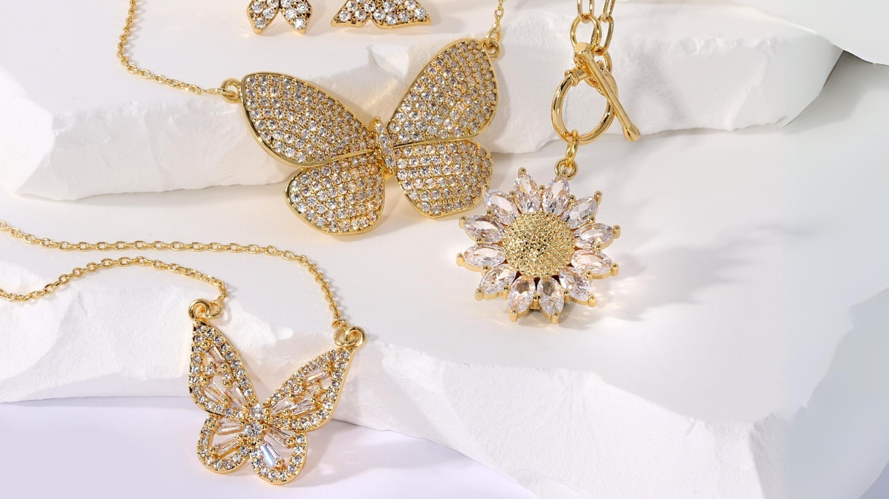 Ring in the New Year, the Splendid Way