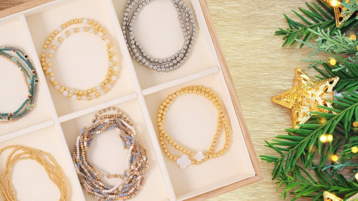 Beyond the Glitz: A Reflection on 2025 with Splendid Iris - Splendid Iris