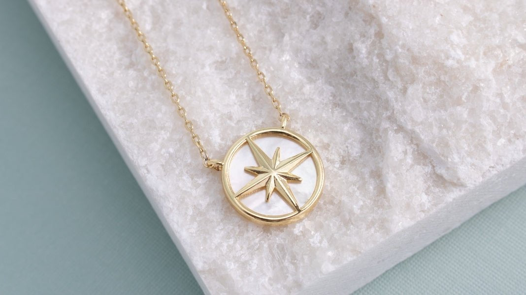 Read on If You're Overwhelmed with Packing Jewelry for Your Vacay - Splendid Iris