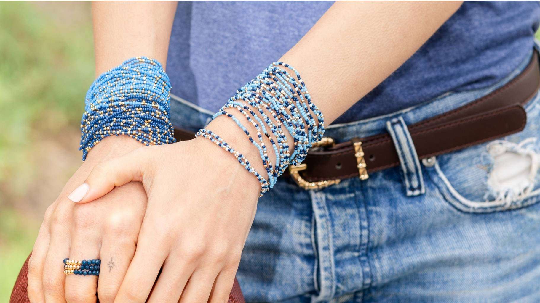 Elevate Your Fandom: The Ultimate Guide to Game Day Jewelry