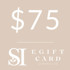 eGift Card - Splendid Iris