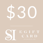 eGift Card - Splendid Iris