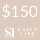eGift Card - Splendid Iris