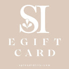 eGift Card - Splendid Iris