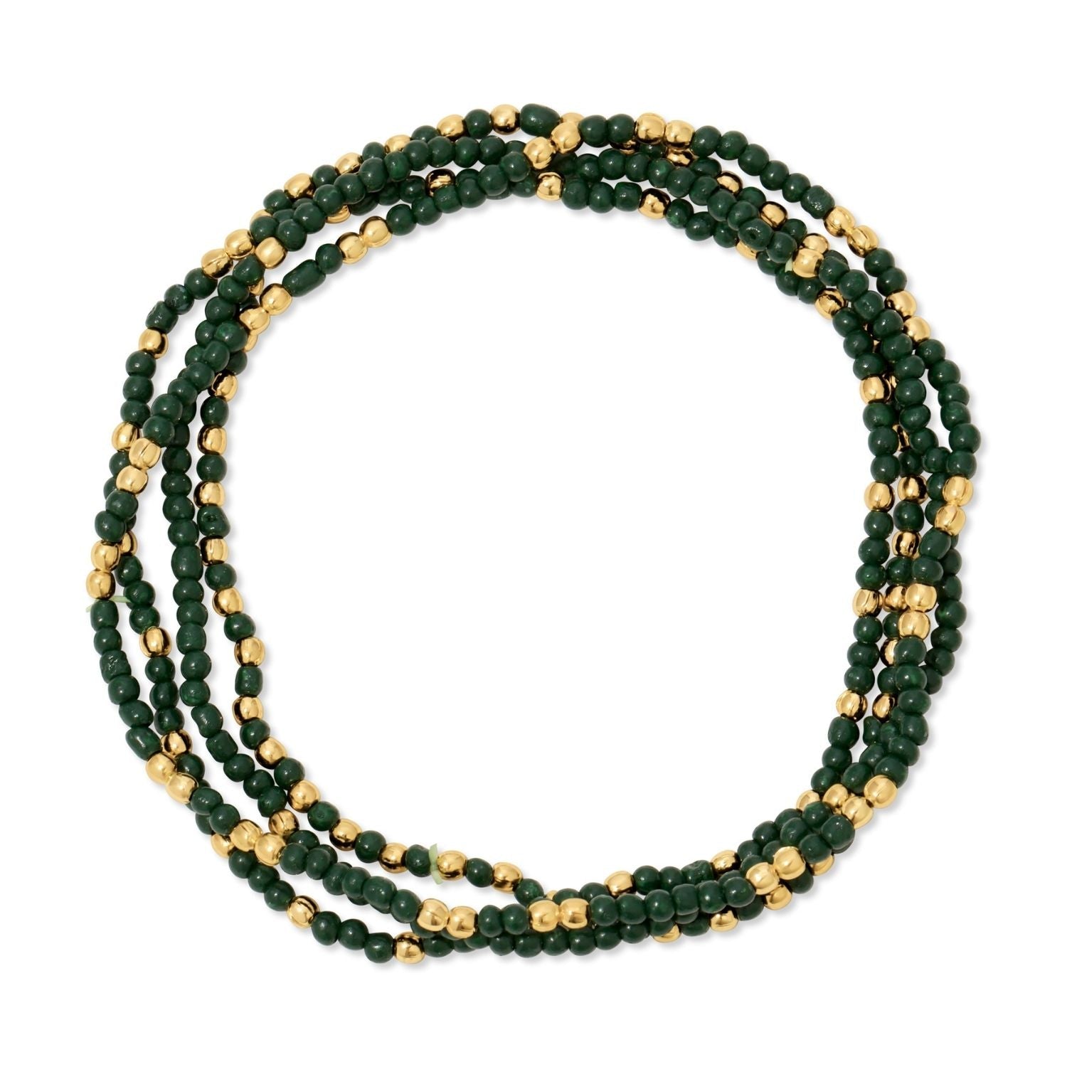 Set/4 Game Day Bracelets - Create your Color Combo - Splendid Iris