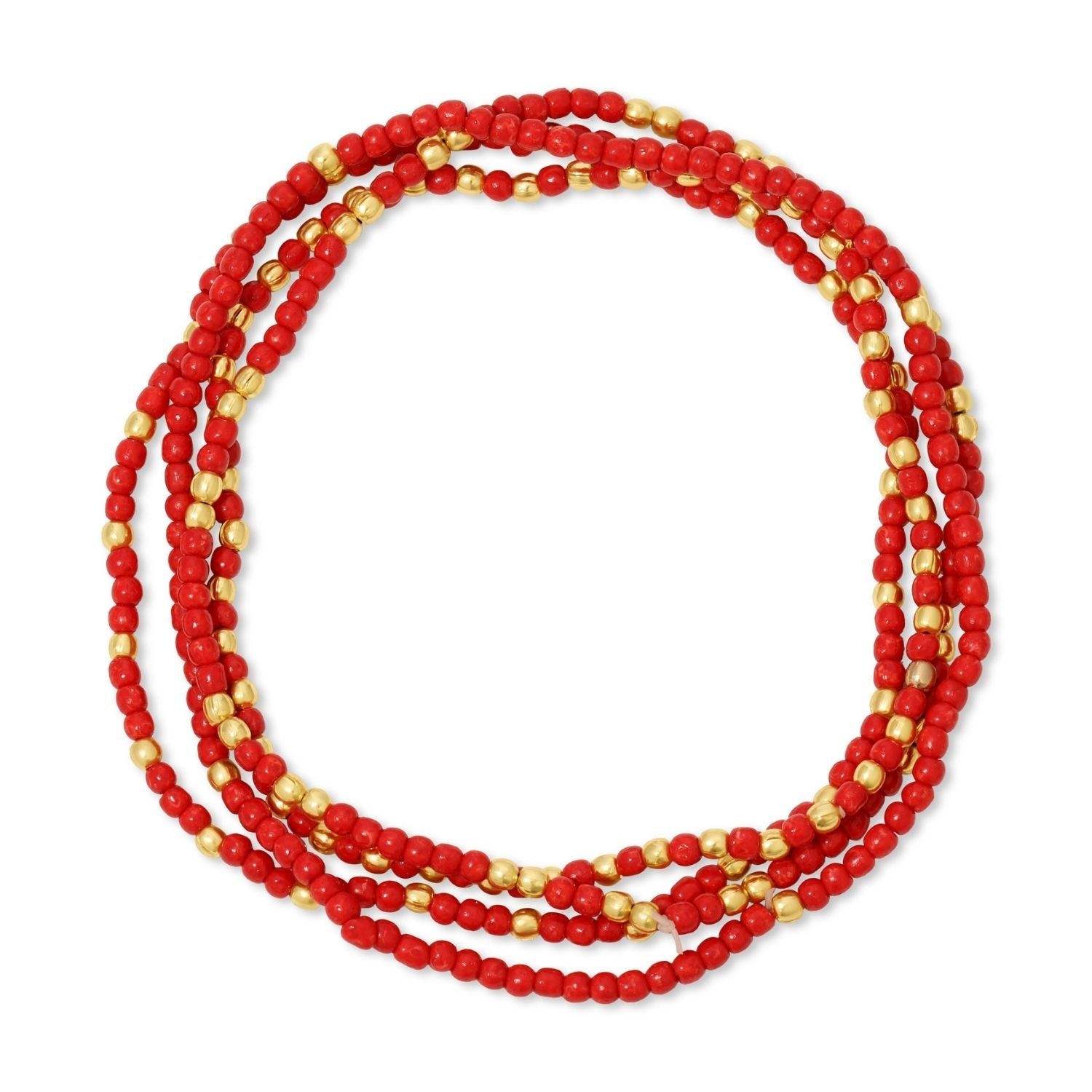 Set/4 Game Day Bracelets - Create your Color Combo - Splendid Iris