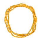 Set/4 Game Day Bracelets - Create your Color Combo - Splendid Iris