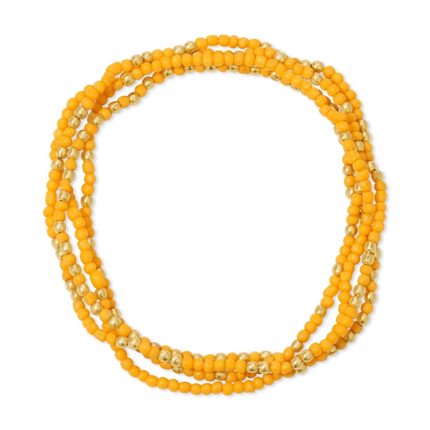 Set/4 Game Day Bracelets - Create your Color Combo - Splendid Iris