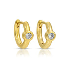 Sweet Huggies - Splendid Iris