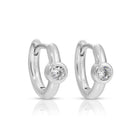 Sweet Huggies - Splendid Iris