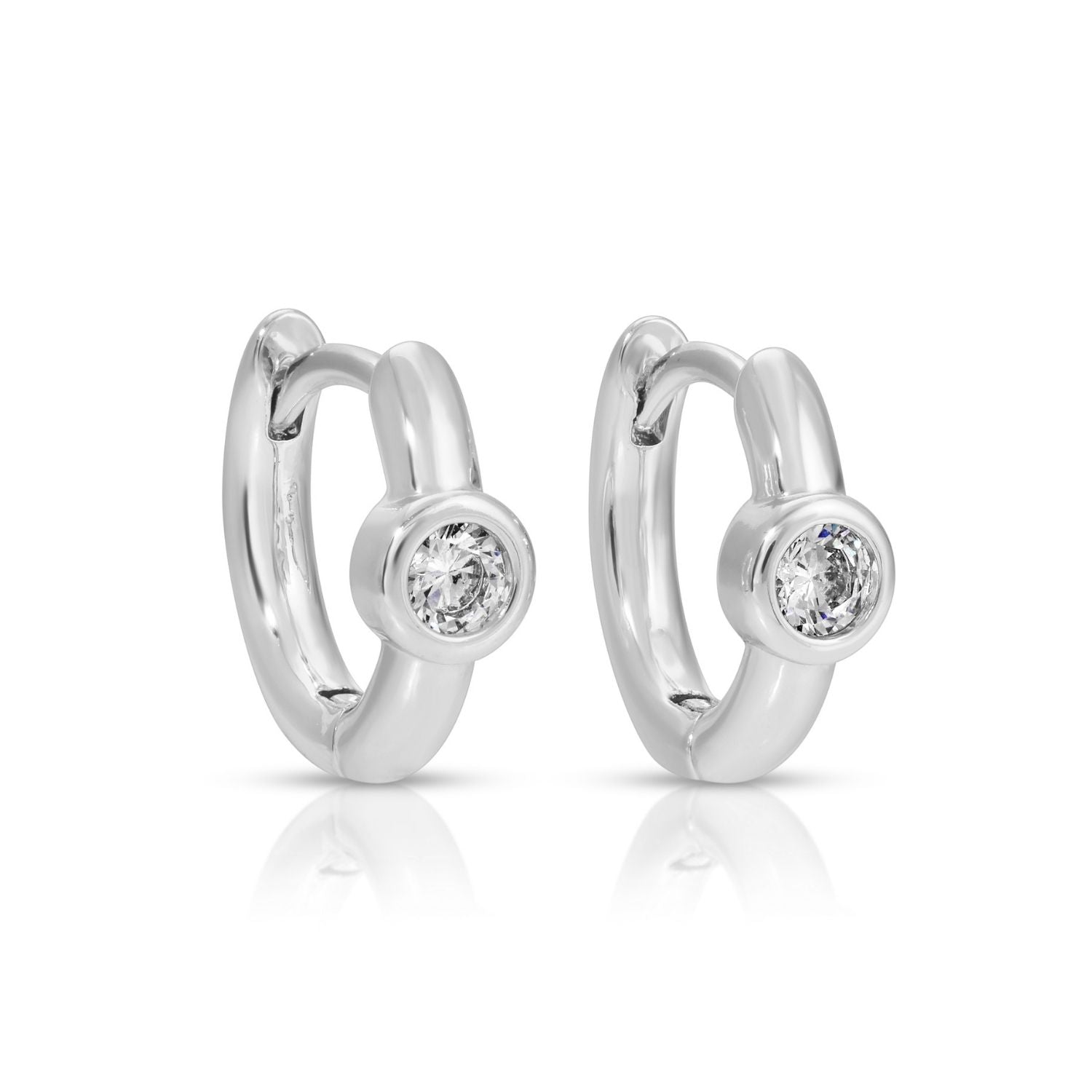 Sweet Huggies - Splendid Iris