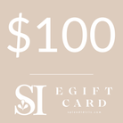 eGift Card - Splendid Iris