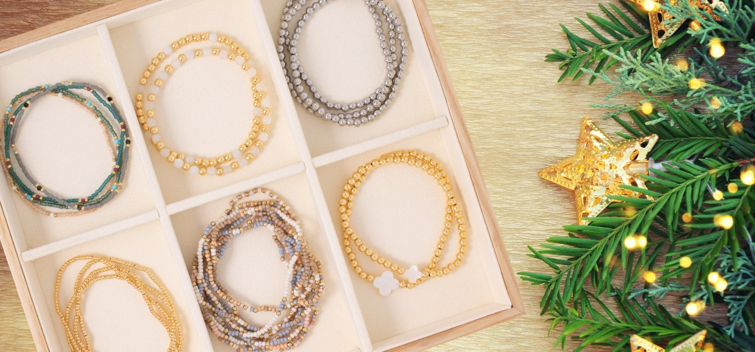 Beyond the Glitz: A Reflection on 2025 with Splendid Iris