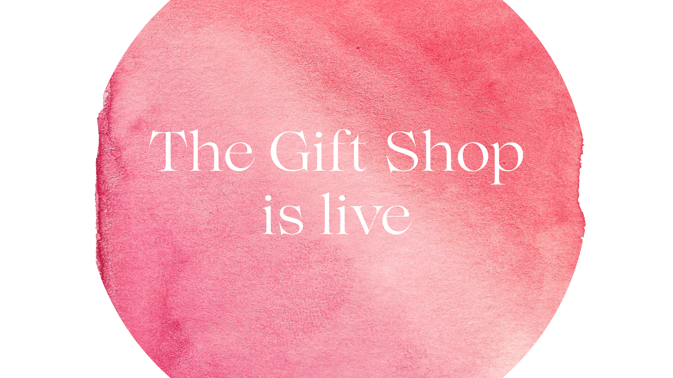 Here's Why It's Worth Checking Out Our Gift Shop