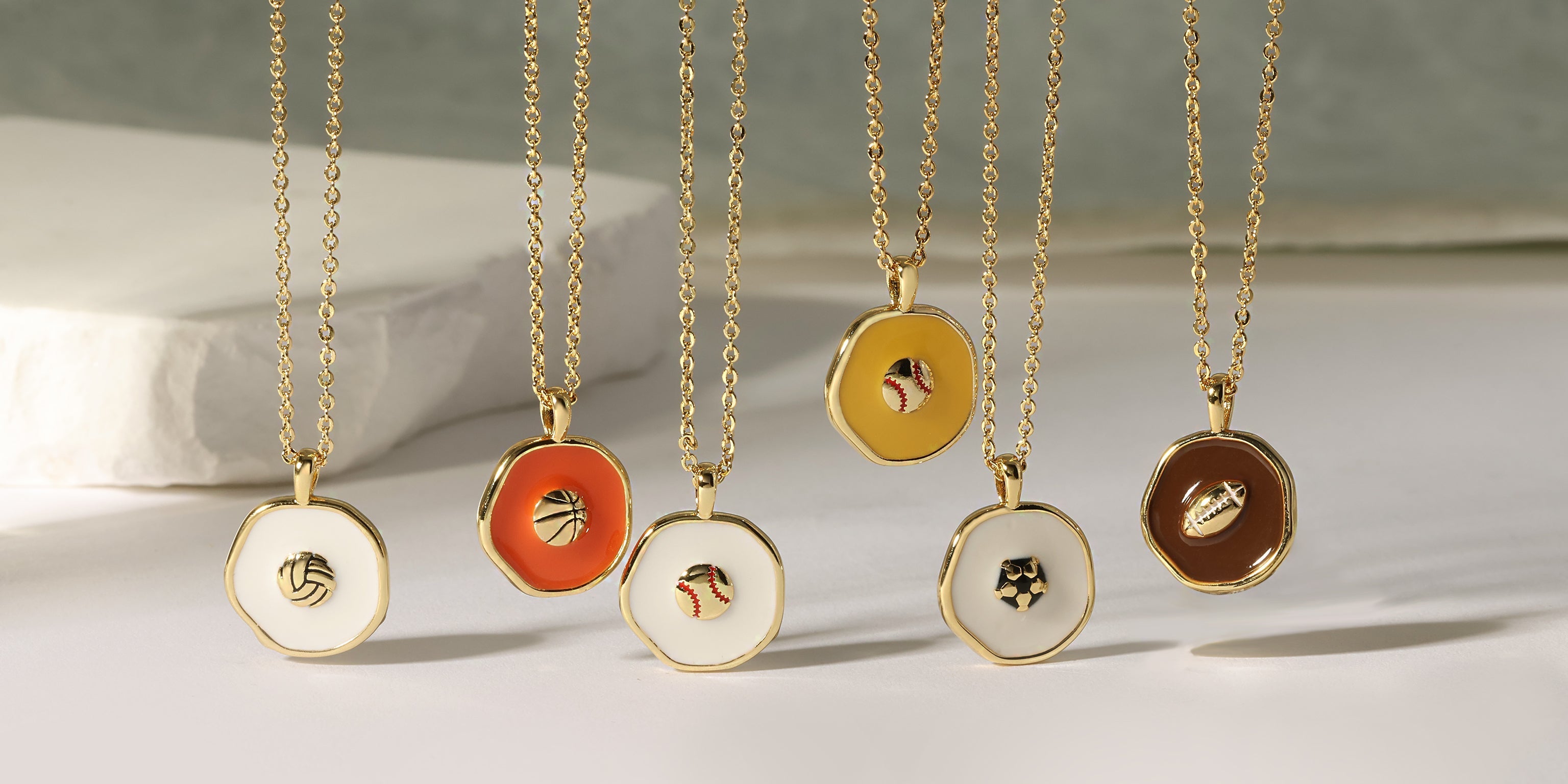 March Madness is Coming: Here's How to Prep