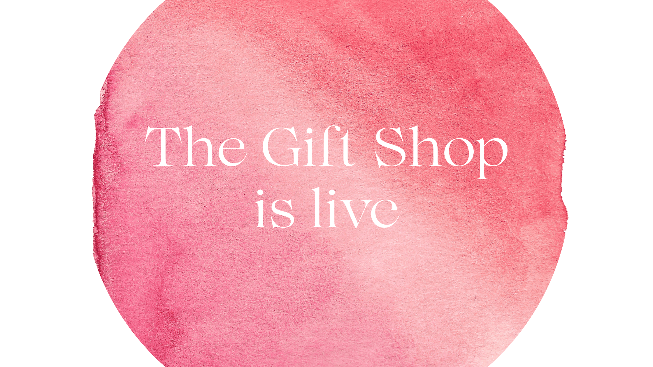 Here's Why It's Worth Checking Out Our Gift Shop - Splendid Iris