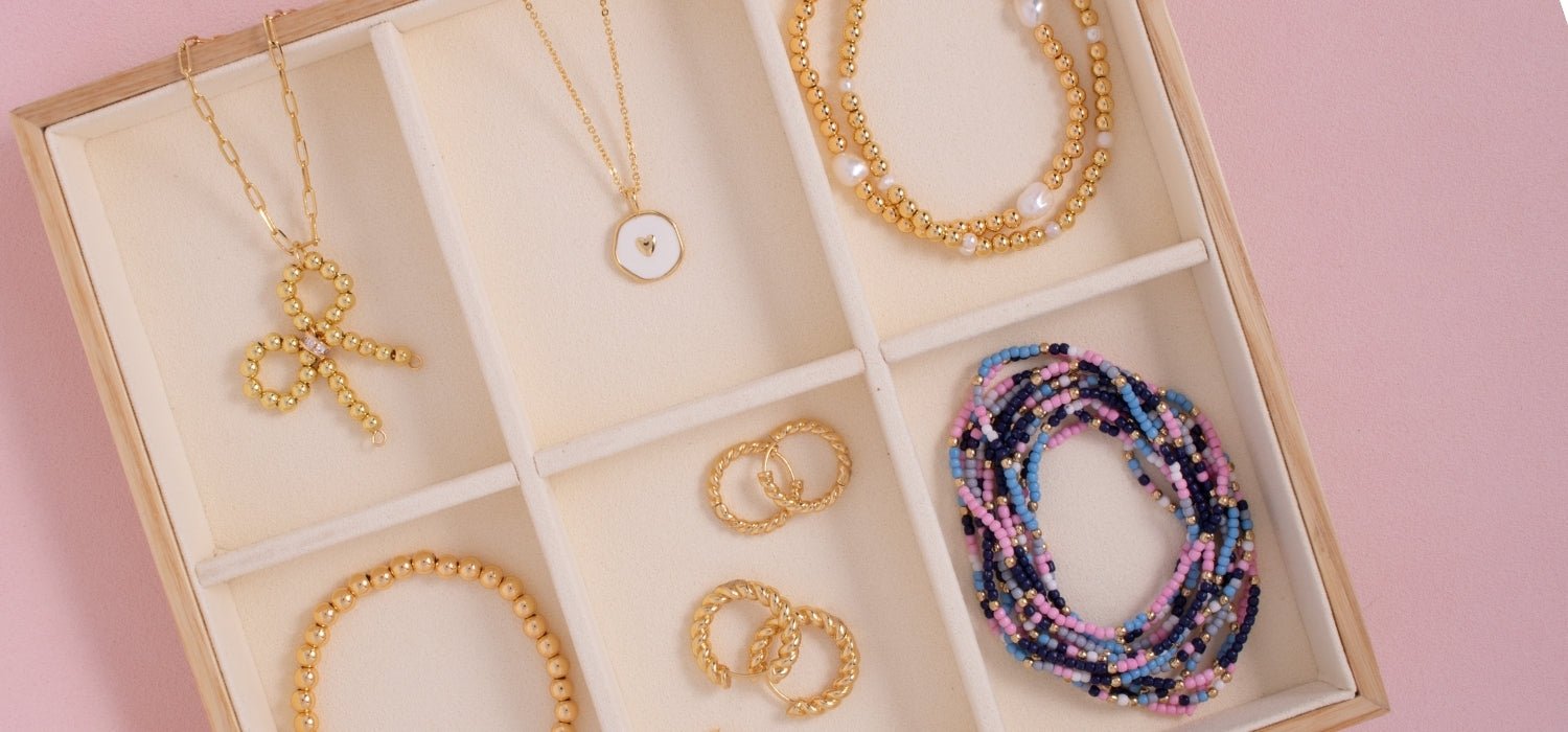 Learn About 4 Mantras to Live By in 2026 - Splendid Iris