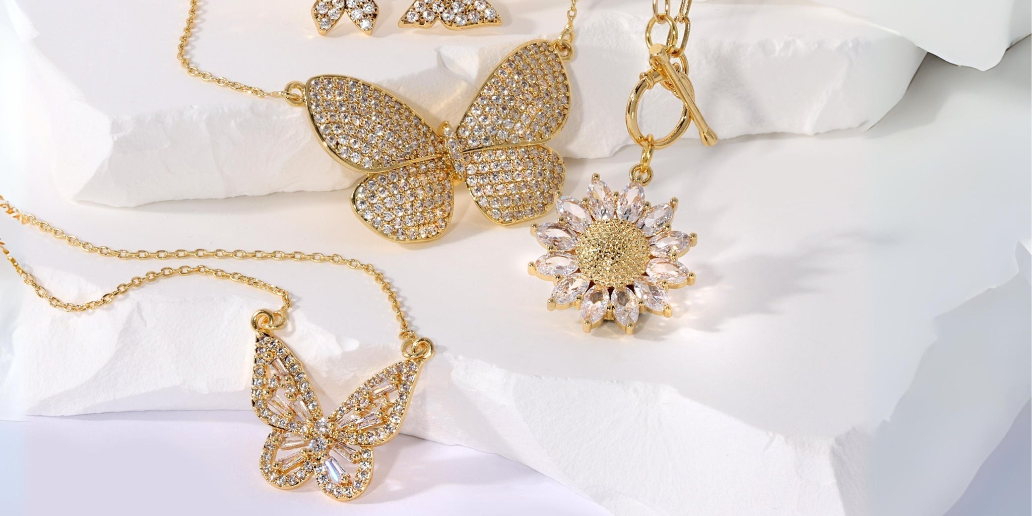 Ring in the New Year, the Splendid Way - Splendid Iris