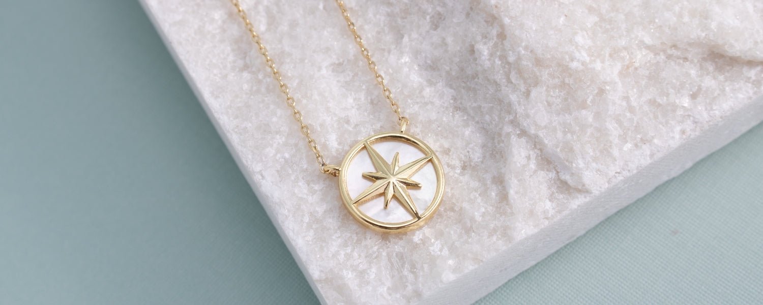 Read on If You're Overwhelmed with Packing Jewelry for Your Vacay - Splendid Iris