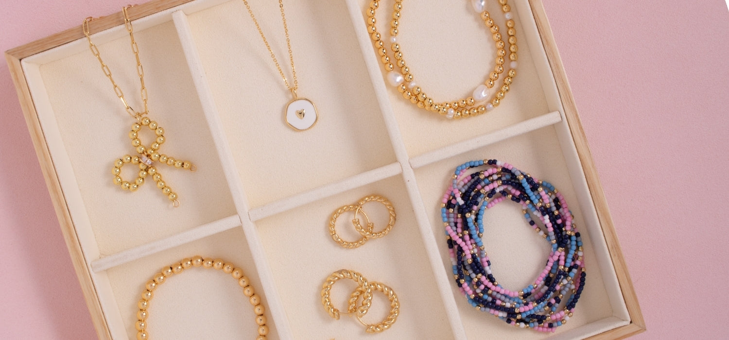 Learn About 4 Mantras to Live By in 2026