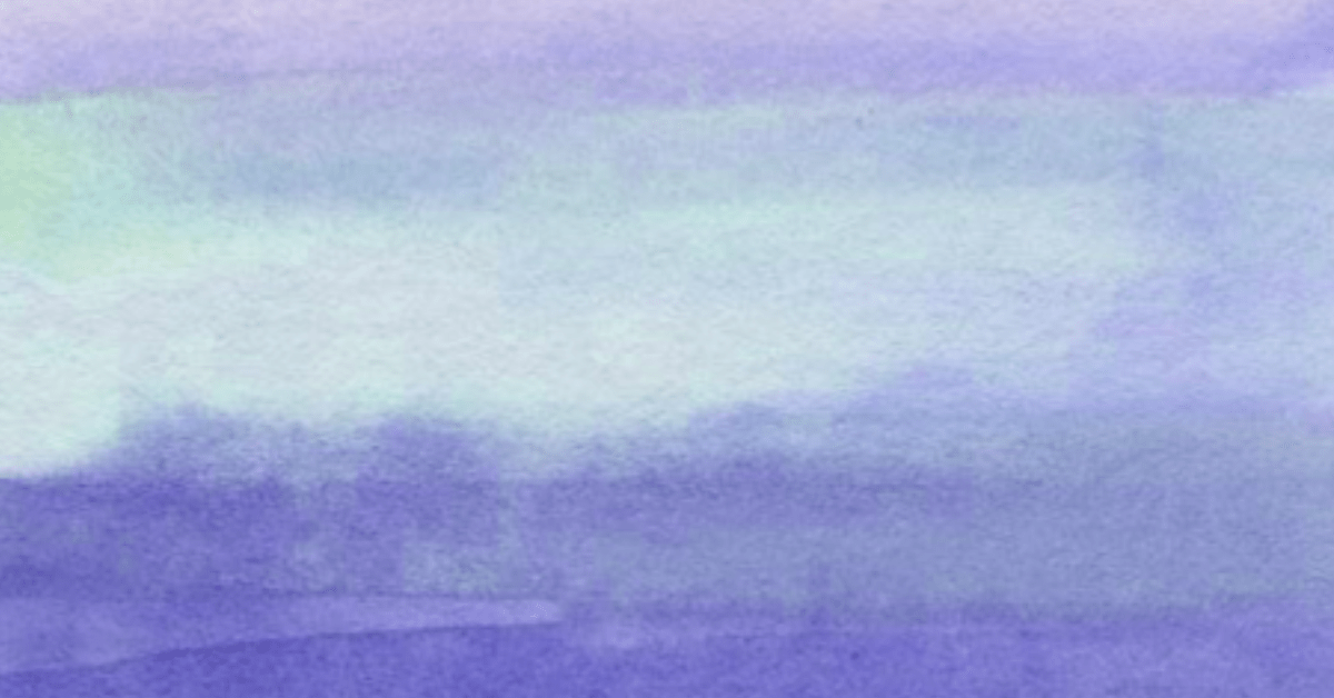 The Jewelry Style of the Summer & Why It Should be Yours! 🌊 - Splendid Iris