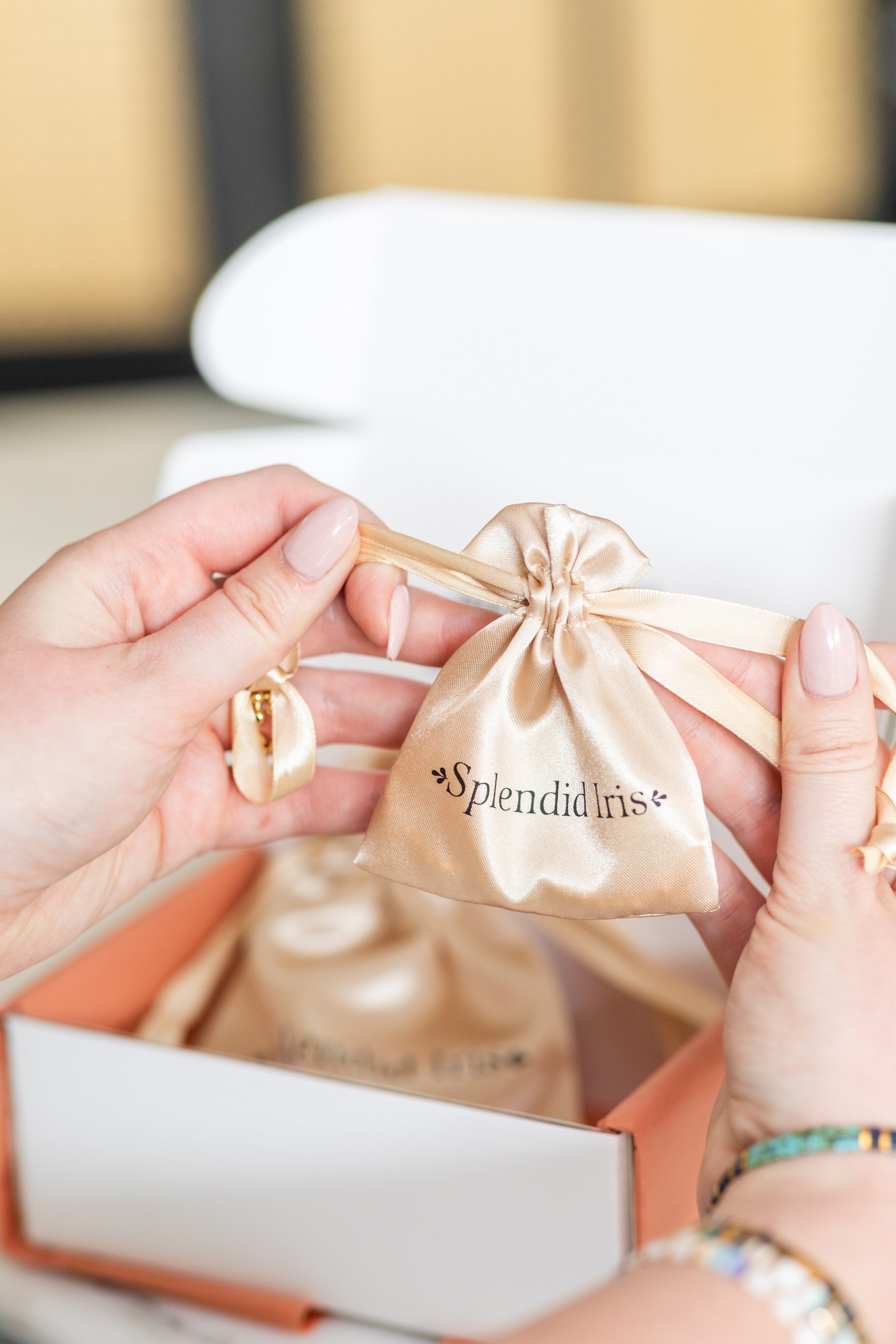 The Ultimate Gift-Giving Guide for Every Occasion - Splendid Iris
