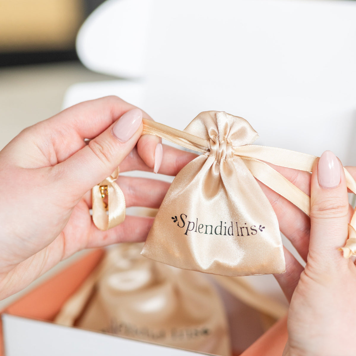 The Ultimate Gift-Giving Guide for Every Occasion – Splendid Iris