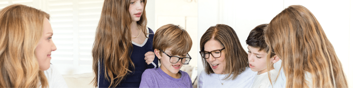 🌸 The Ultimate Mother’s Day Jewelry Gift Guide 🌸 - Splendid Iris