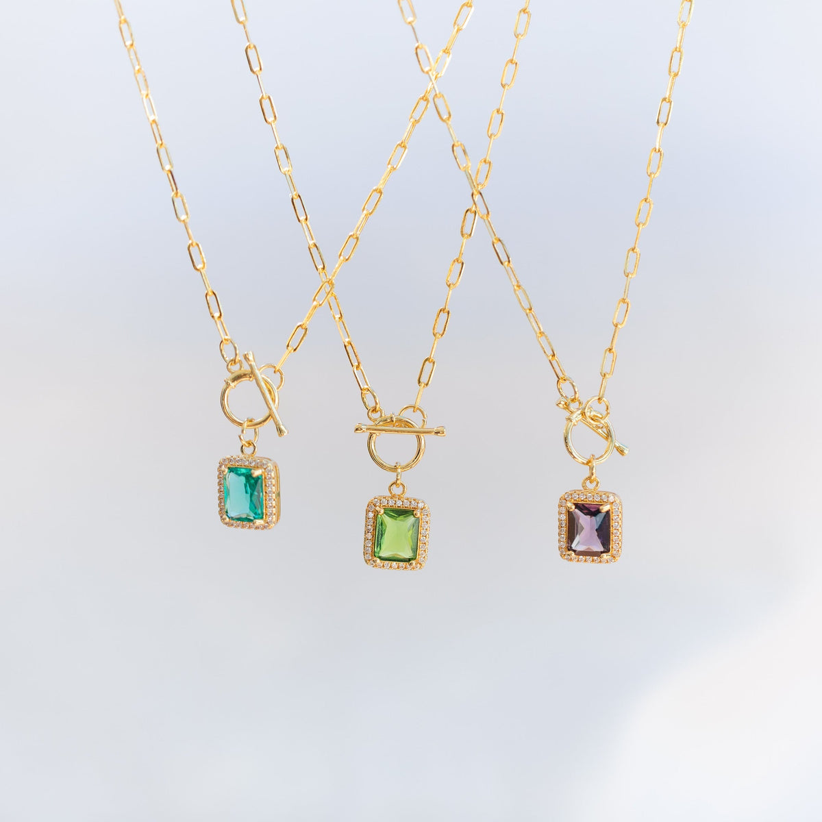 Splur Treat Yourself: Timeless Jewelry and Stylish Linens for National Splur ...