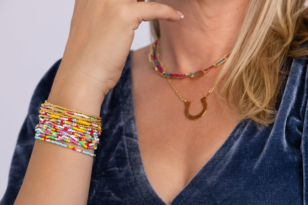 THE STATEMENT EDIT