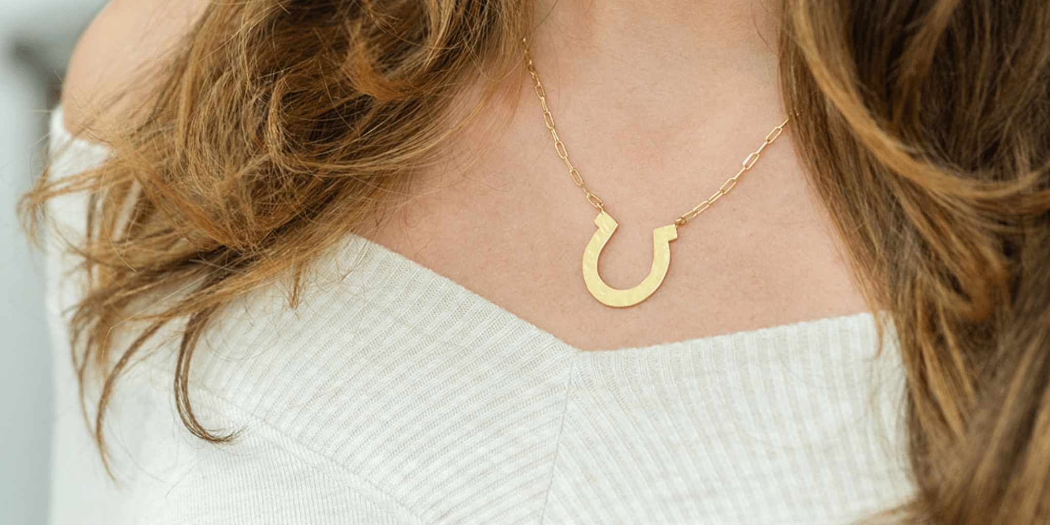 NEW Western Jewelry - Splendid Iris