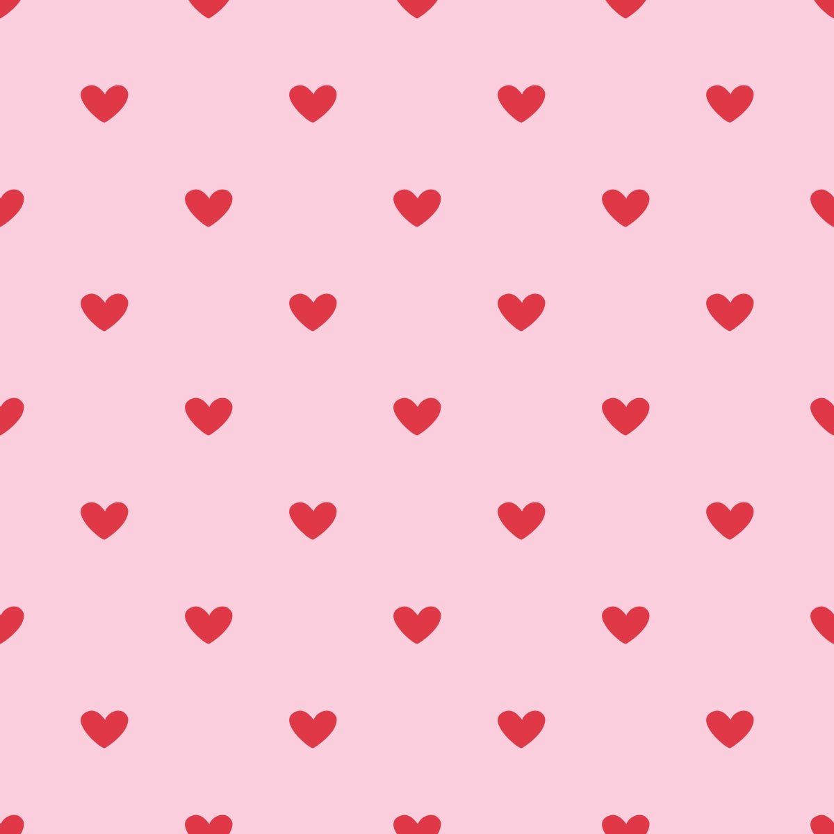 FRIENDSHIP NECKLACES - Splendid Iris