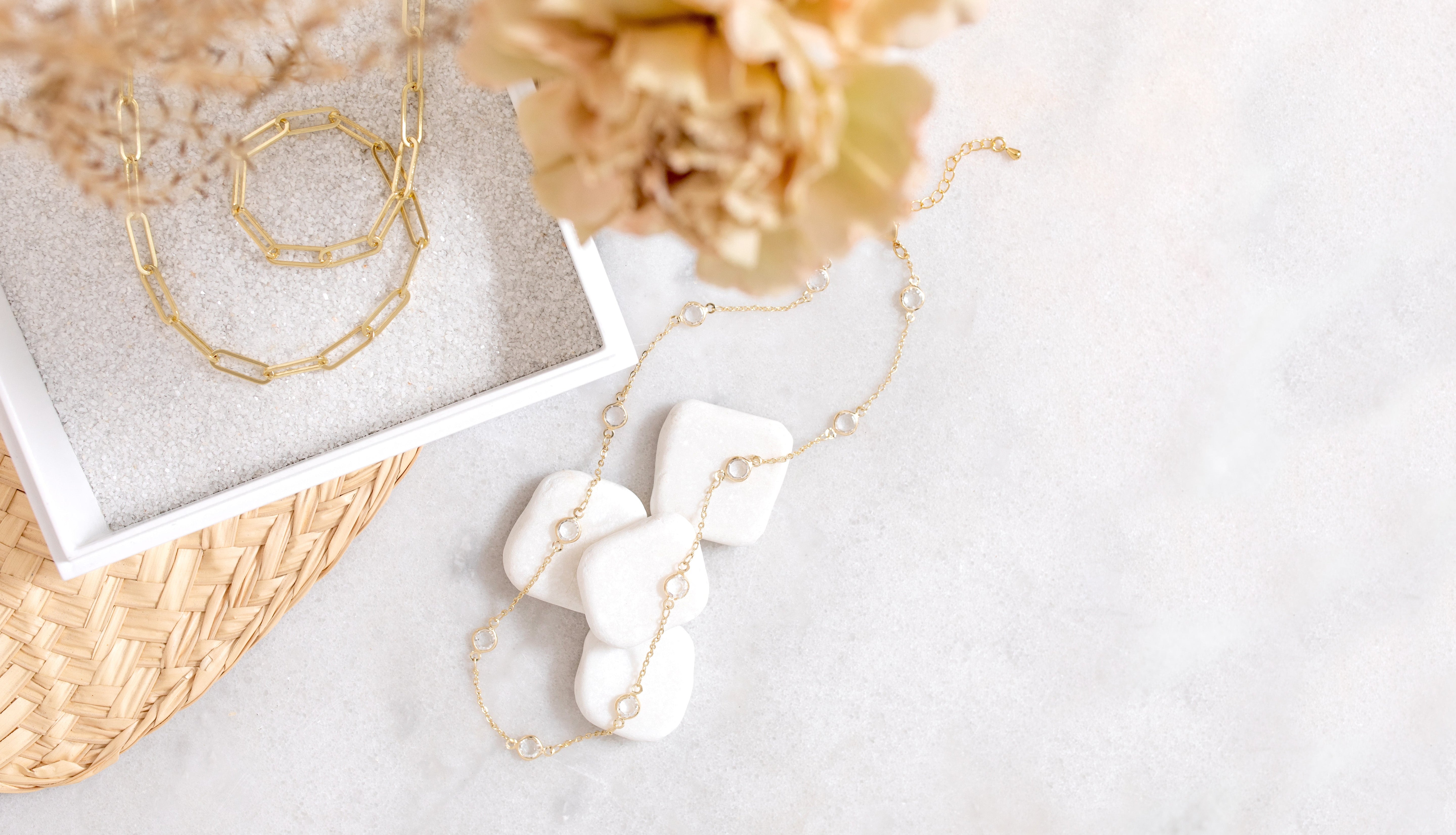 METAL TONES - Splendid Iris