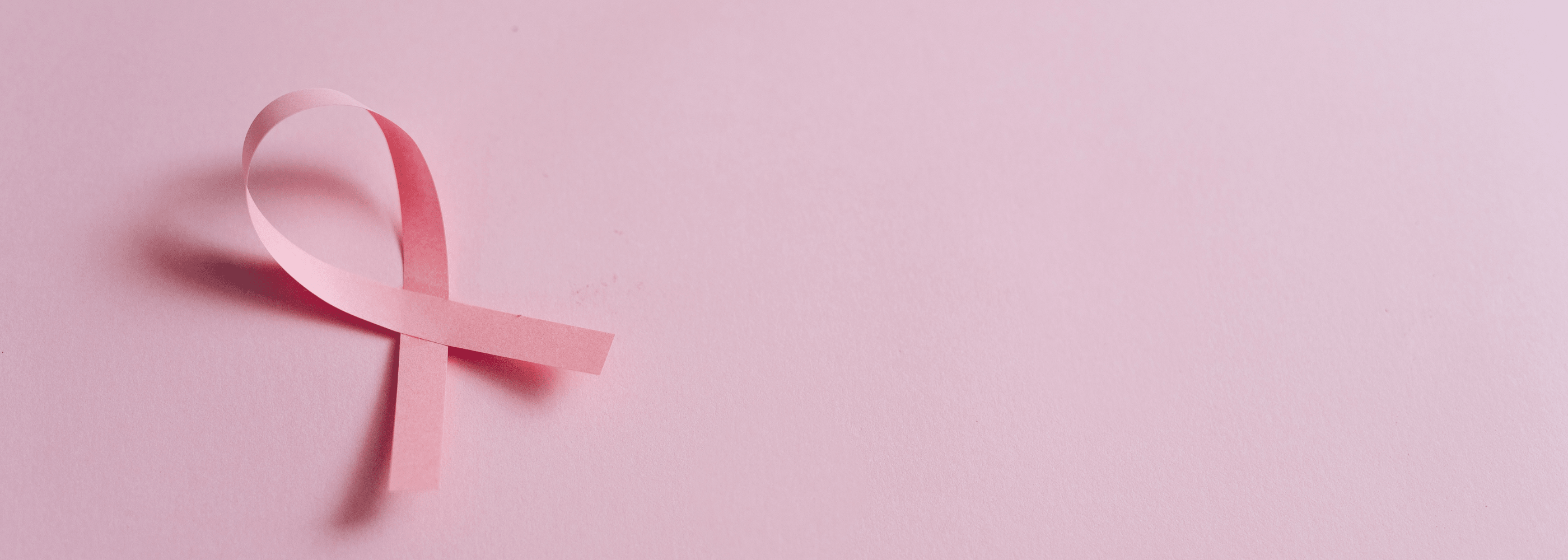 SHINE FOR A CAUSE - Splendid Iris