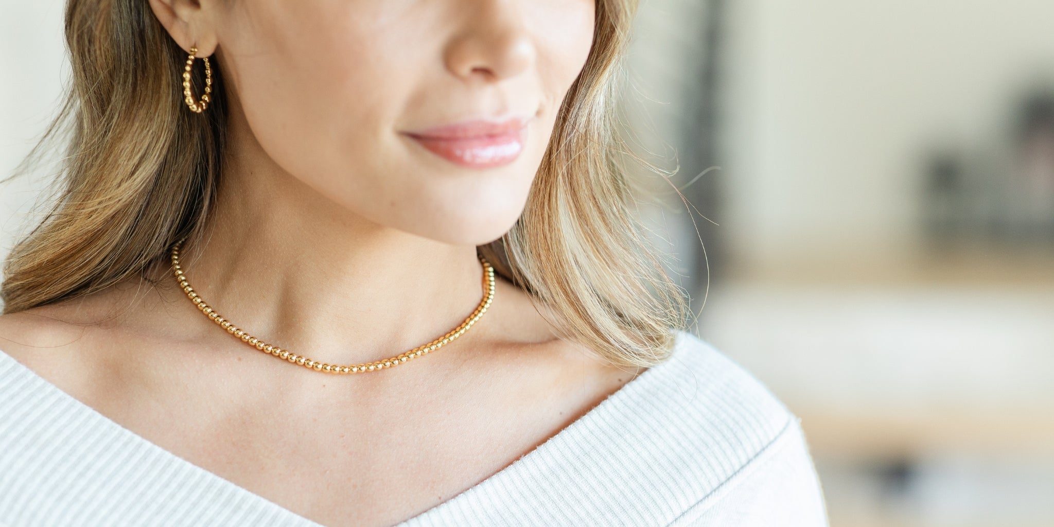 SHOP THE LOOK - Splendid Iris