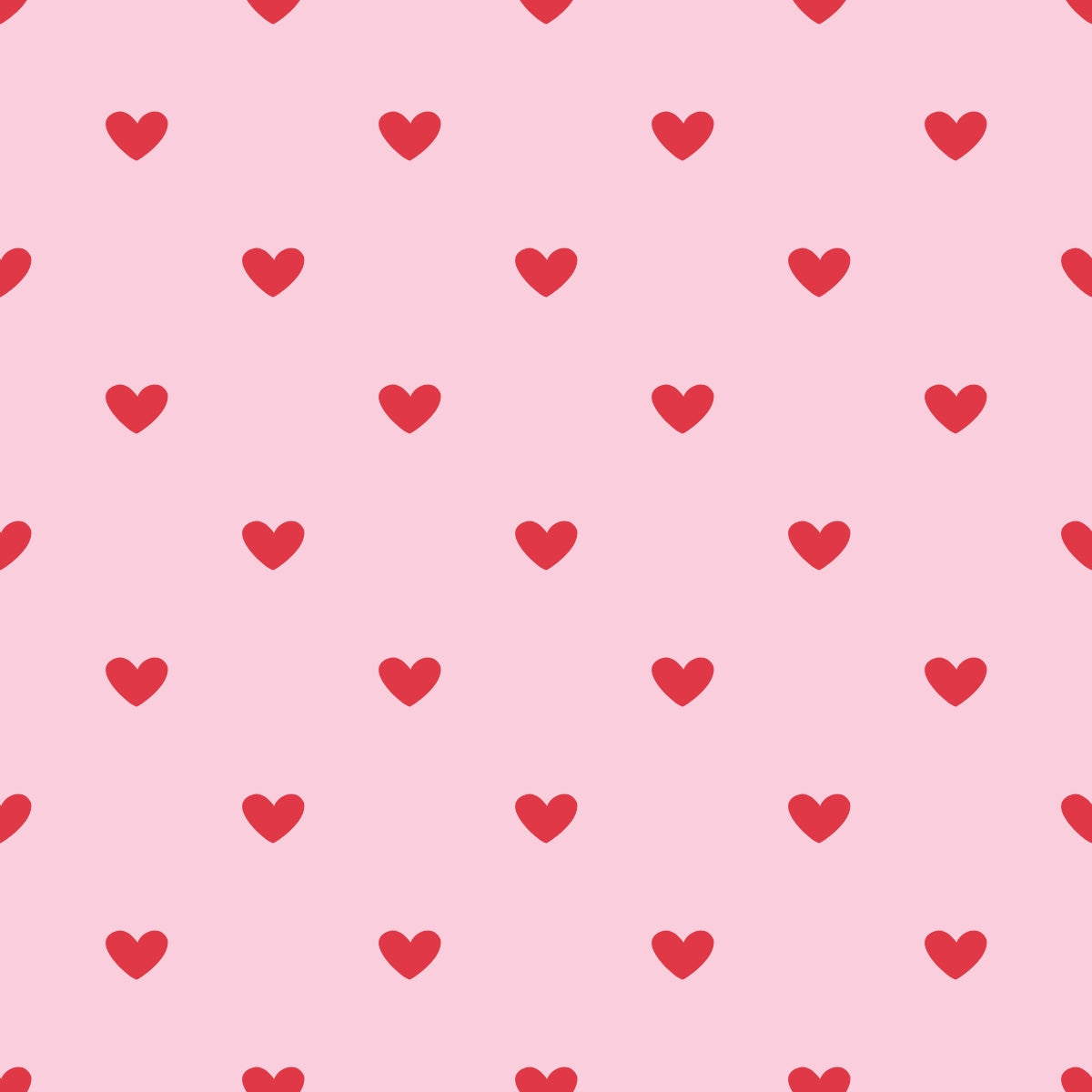 FRIENDSHIP NECKLACES