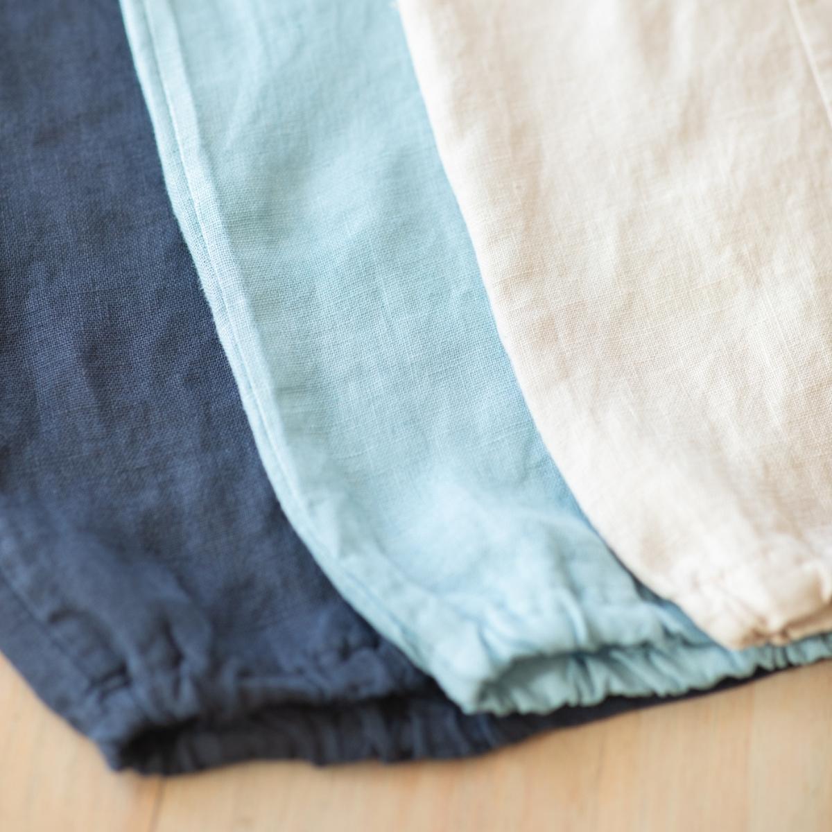 THREADS - Splendid Iris