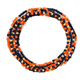 Set/8 Stretch Beaded Game Day Bracelets - Splendid Iris