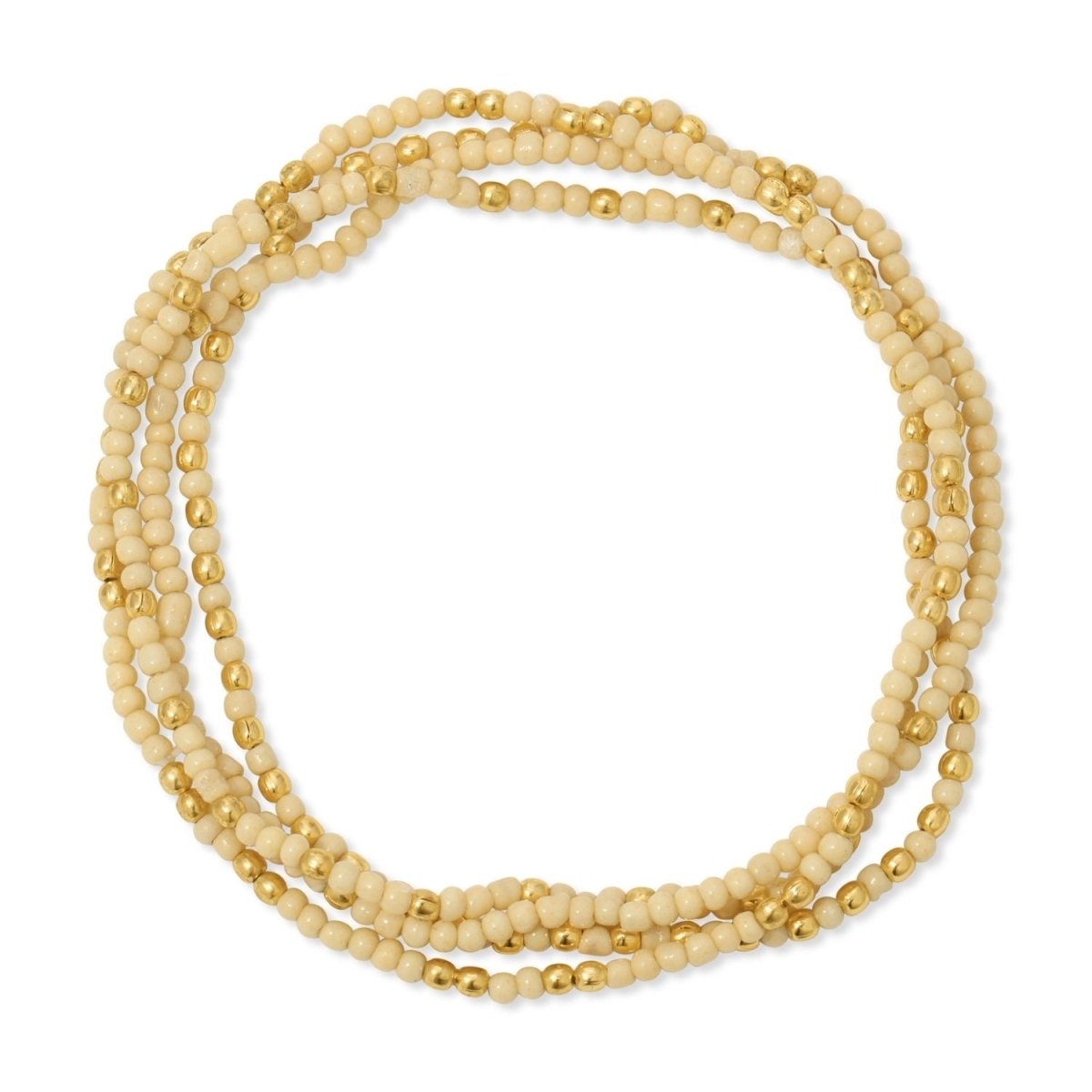 Set/4 Game Day Bracelets - Create your Color Combo - Splendid Iris