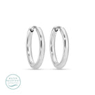 Everyday Huggies, Water Resistant - Splendid Iris