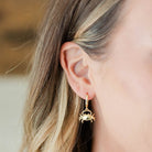 Crab Huggies - Splendid Iris